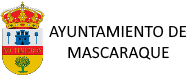 Sede Electrónica del Ayuntamiento de Mascaraque
